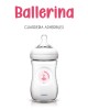 Pack Guardería Ballerina | Pack Guarderia