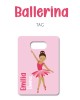 Pack Back to School Ballerina-Pack Back To School Pack Back to School Ballerina-Pack Back To School