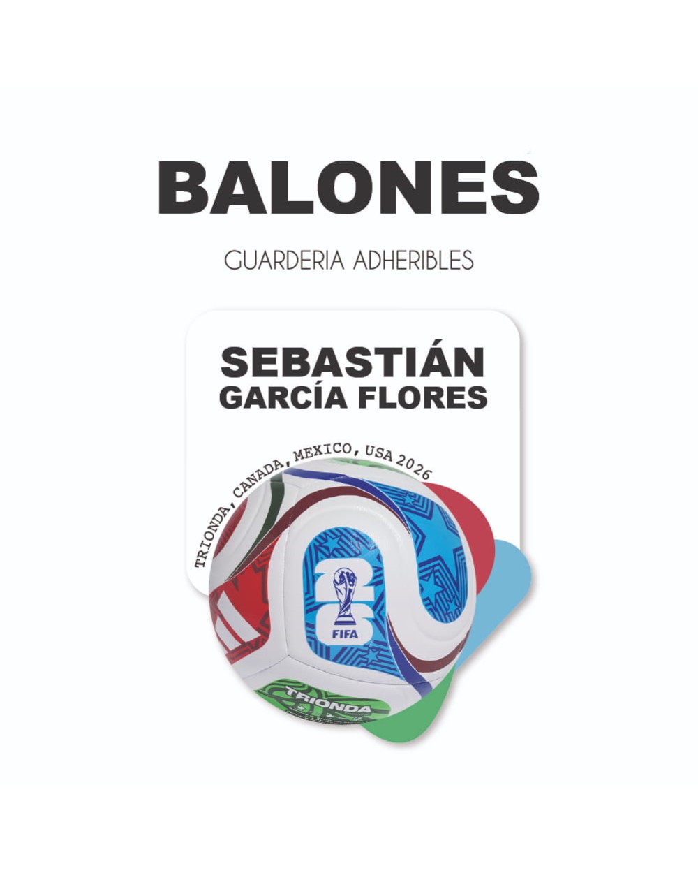 Guarderia Balones | Etiquetas Para Guarderia Guarderia Balones | Etiquetas Para Guarderia