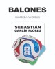 Pack Guardería Balones | Pack Guarderia Pack Guardería Balones | Pack Guarderia