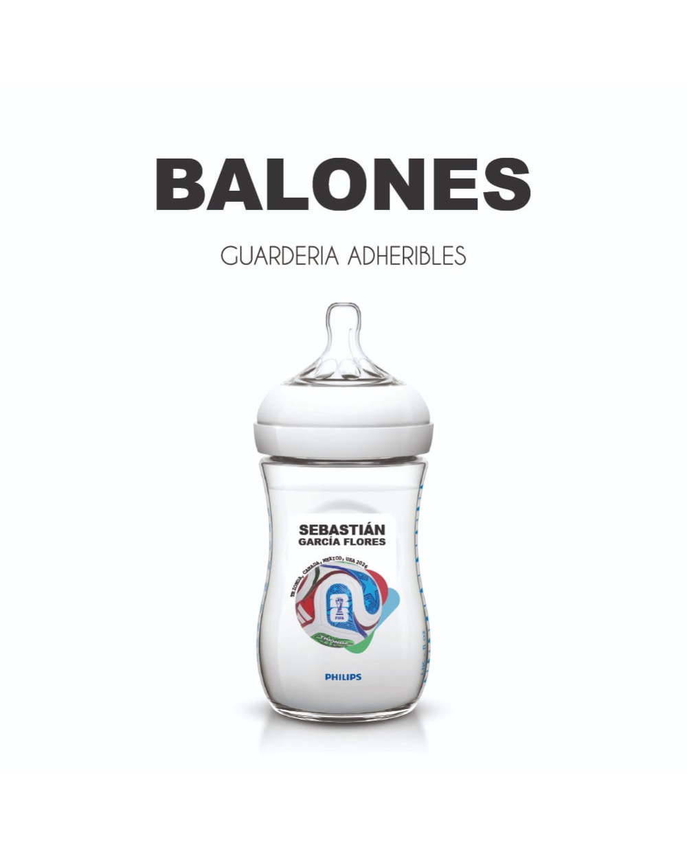 Guarderia Balones | Etiquetas Para Guarderia Guarderia Balones | Etiquetas Para Guarderia