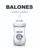 Pack Guardería Balones | Pack Guarderia Pack Guardería Balones | Pack Guarderia