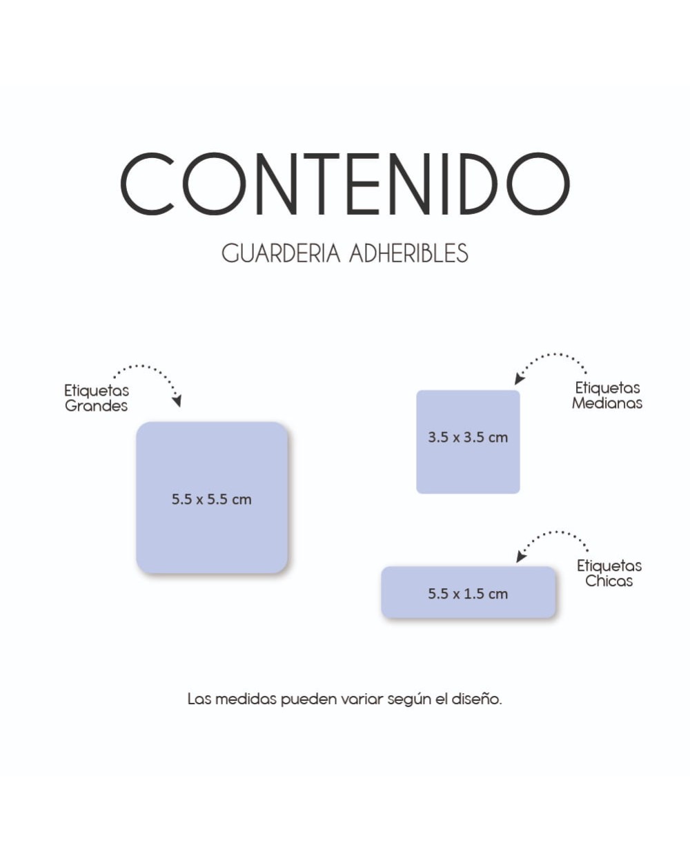Guarderia Balones | Etiquetas Para Guarderia Guarderia Balones | Etiquetas Para Guarderia