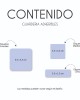 Guarderia Balones | Etiquetas Para Guarderia