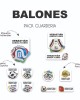 Pack Guardería Balones | Pack Guarderia Pack Guardería Balones | Pack Guarderia