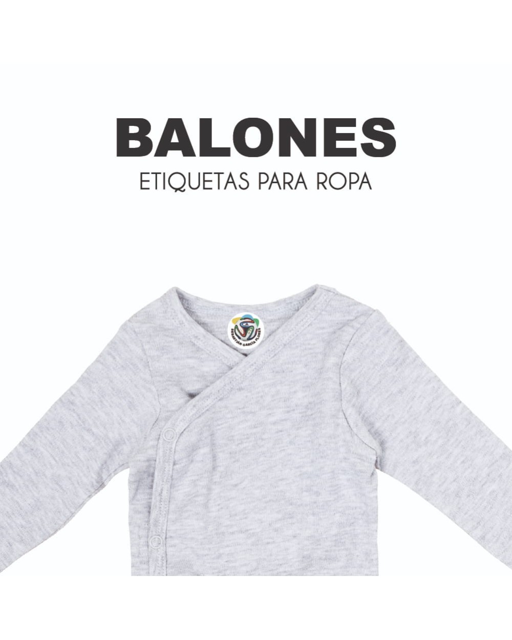Pack Back to School Balones - Pack Back To School