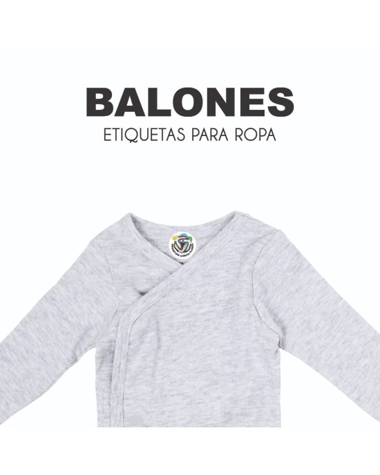 Pack Back to School Balones - Pack Back To School Pack Back to School Balones - Pack Back To School