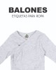 Pack Back to School Balones - Pack Back To School Pack Back to School Balones - Pack Back To School