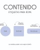 Ropa Balones-Etiquetas Para Ropa Ropa Balones-Etiquetas Para Ropa