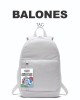 Tag Balones | Bag Tags