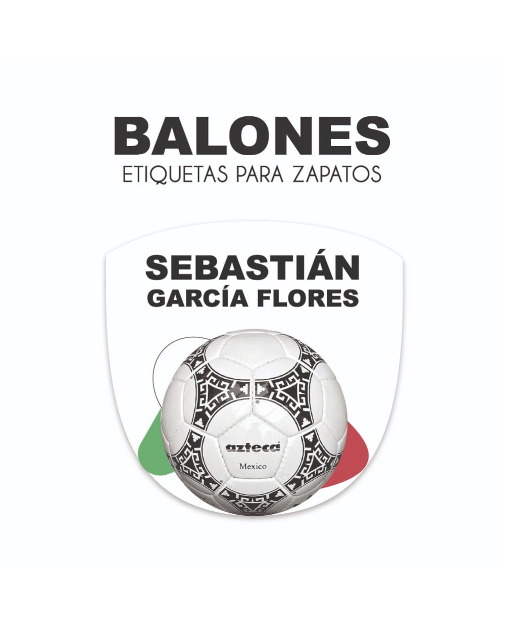 Pack Guardería Balones | Pack Guarderia Pack Guardería Balones | Pack Guarderia