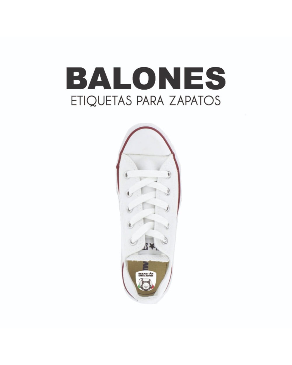 Pack Guardería Balones | Pack Guarderia Pack Guardería Balones | Pack Guarderia