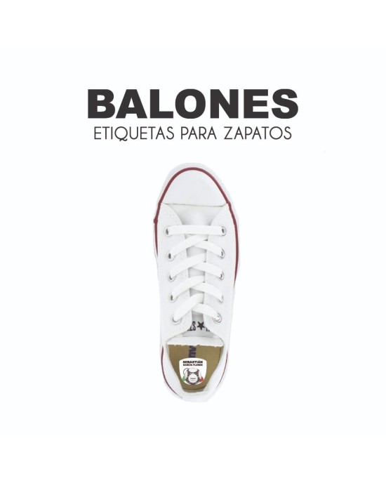 Pack Guardería Balones | Pack Guarderia Pack Guardería Balones | Pack Guarderia