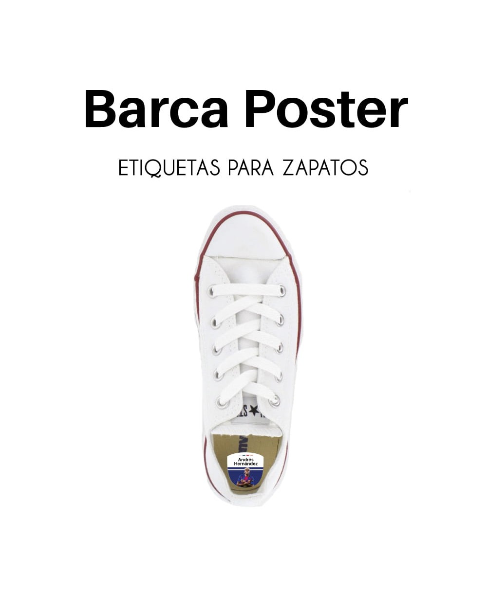 Pack Back to School Barca Poster-Pack Back To School Pack Back to School Barca Poster-Pack Back To School