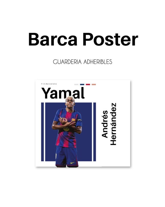 Guarderia Barca Poster| Etiquetas Para Guarderia Guarderia Barca Poster| Etiquetas Para Guarderia