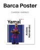 Guarderia Barca Poster| Etiquetas Para Guarderia Guarderia Barca Poster| Etiquetas Para Guarderia