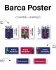 Guarderia Barca Poster| Etiquetas Para Guarderia Guarderia Barca Poster| Etiquetas Para Guarderia