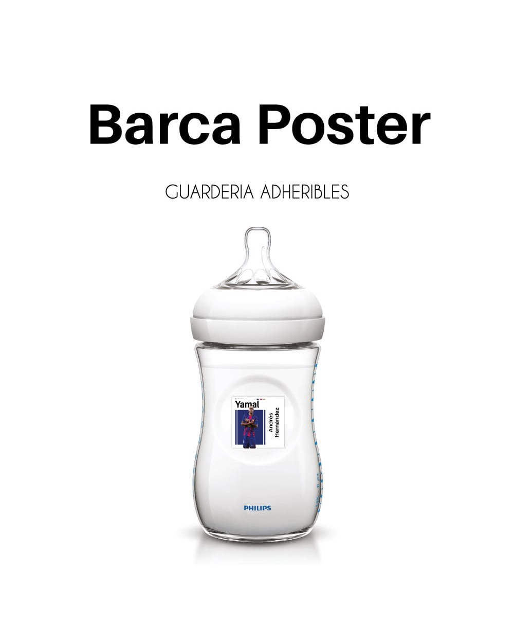 Guarderia Barca Poster| Etiquetas Para Guarderia Guarderia Barca Poster| Etiquetas Para Guarderia