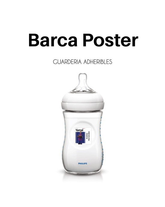 Guarderia Barca Poster| Etiquetas Para Guarderia Guarderia Barca Poster| Etiquetas Para Guarderia