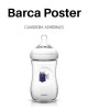Guarderia Barca Poster| Etiquetas Para Guarderia Guarderia Barca Poster| Etiquetas Para Guarderia