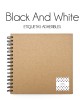 Pack Premium Ropa, Zapatos y Escuela Black and White | Pack Premium
