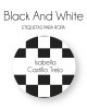 Pack Ropa y Escuela Black and White