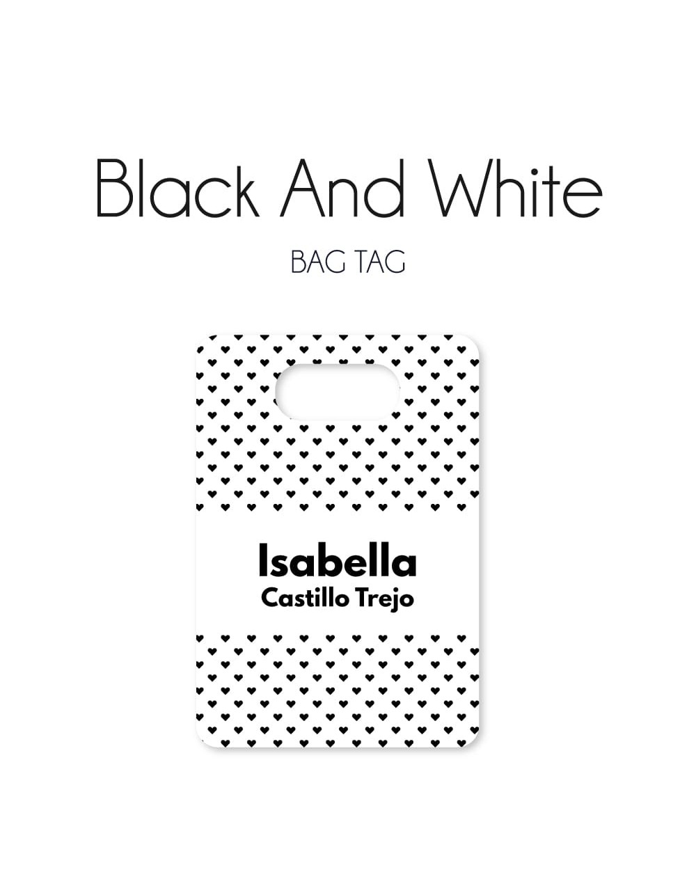 Pack Back to School Black and White-Pack Back To School