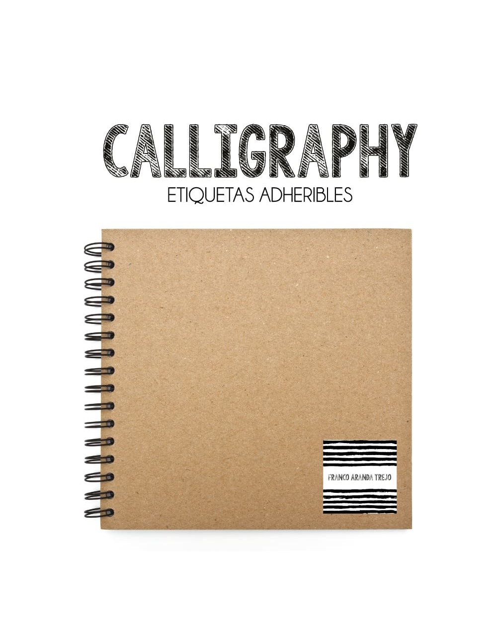 Pack Premium Ropa, Zapatos y Escuela Calligraphy | Pack Premium Pack Premium Ropa, Zapatos y Escuela Calligraphy | Pack Premium