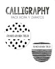 Pack Ropa y Zapatos Calligraphy | Pack Ropa y Zapatos