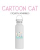 Pack Guarderia Cartoon Cat | Pack Guarderia