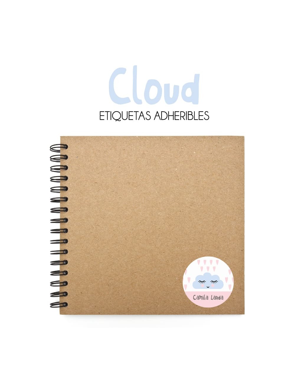Pack Premium Ropa, Zapatos y Escuela Cloud | Pack Premium Pack Premium Ropa, Zapatos y Escuela Cloud | Pack Premium