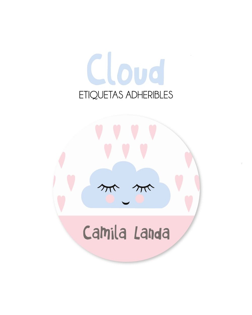 Pack Premium Ropa, Zapatos y Escuela Cloud | Pack Premium Pack Premium Ropa, Zapatos y Escuela Cloud | Pack Premium