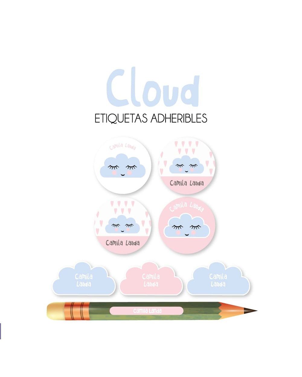 Pack Premium Ropa, Zapatos y Escuela Cloud | Pack Premium Pack Premium Ropa, Zapatos y Escuela Cloud | Pack Premium