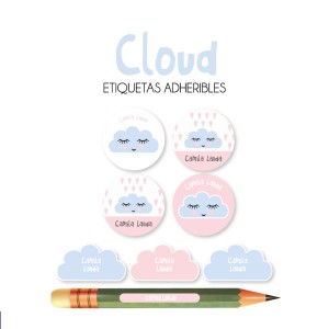 Escuela Adheribles Cloud Escuela Adheribles Cloud