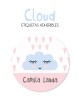 Escuela Adheribles Cloud
