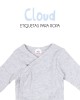 Ropa Cloud