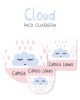 Pack Guardería Cloud | Pack Guarderia