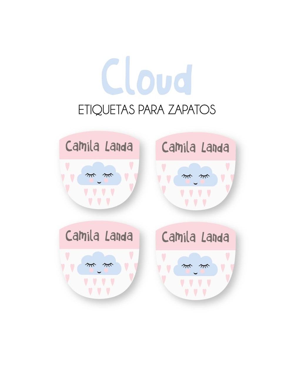 Pack Premium Ropa, Zapatos y Escuela Cloud | Pack Premium Pack Premium Ropa, Zapatos y Escuela Cloud | Pack Premium