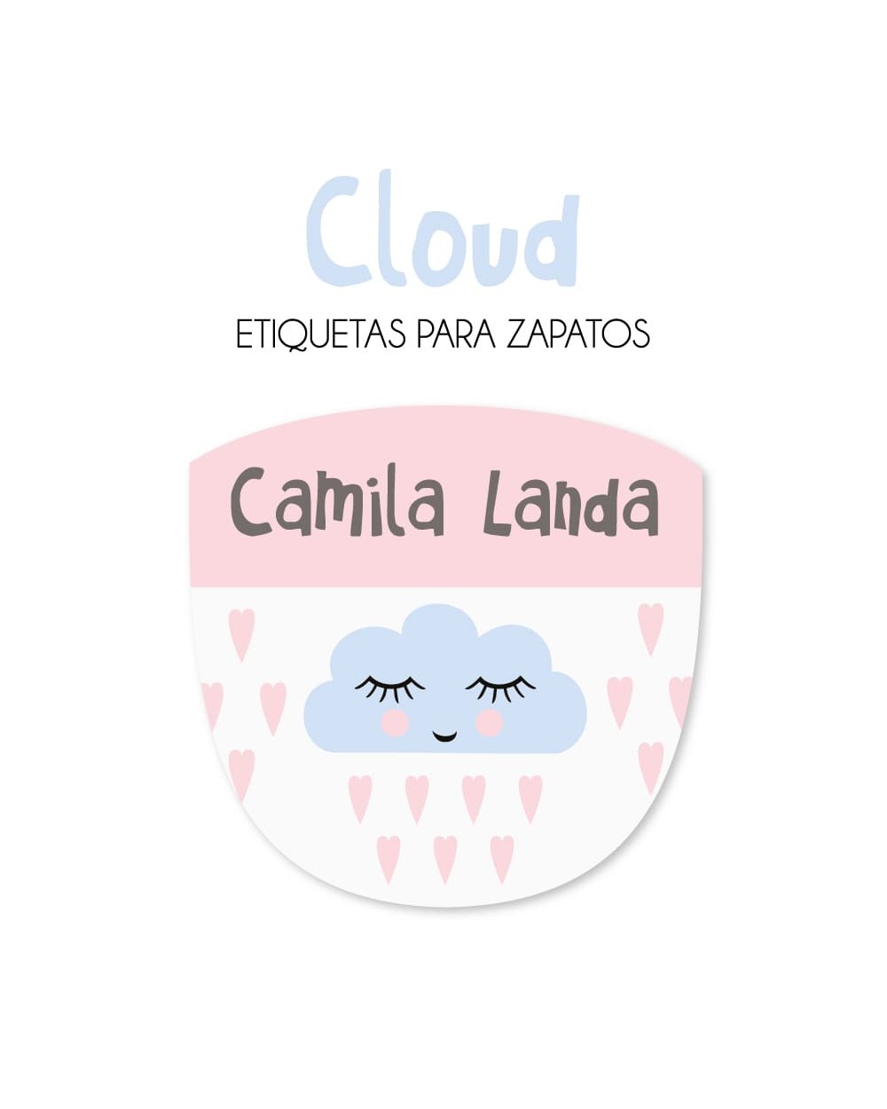 Pack Premium Ropa, Zapatos y Escuela Cloud | Pack Premium Pack Premium Ropa, Zapatos y Escuela Cloud | Pack Premium