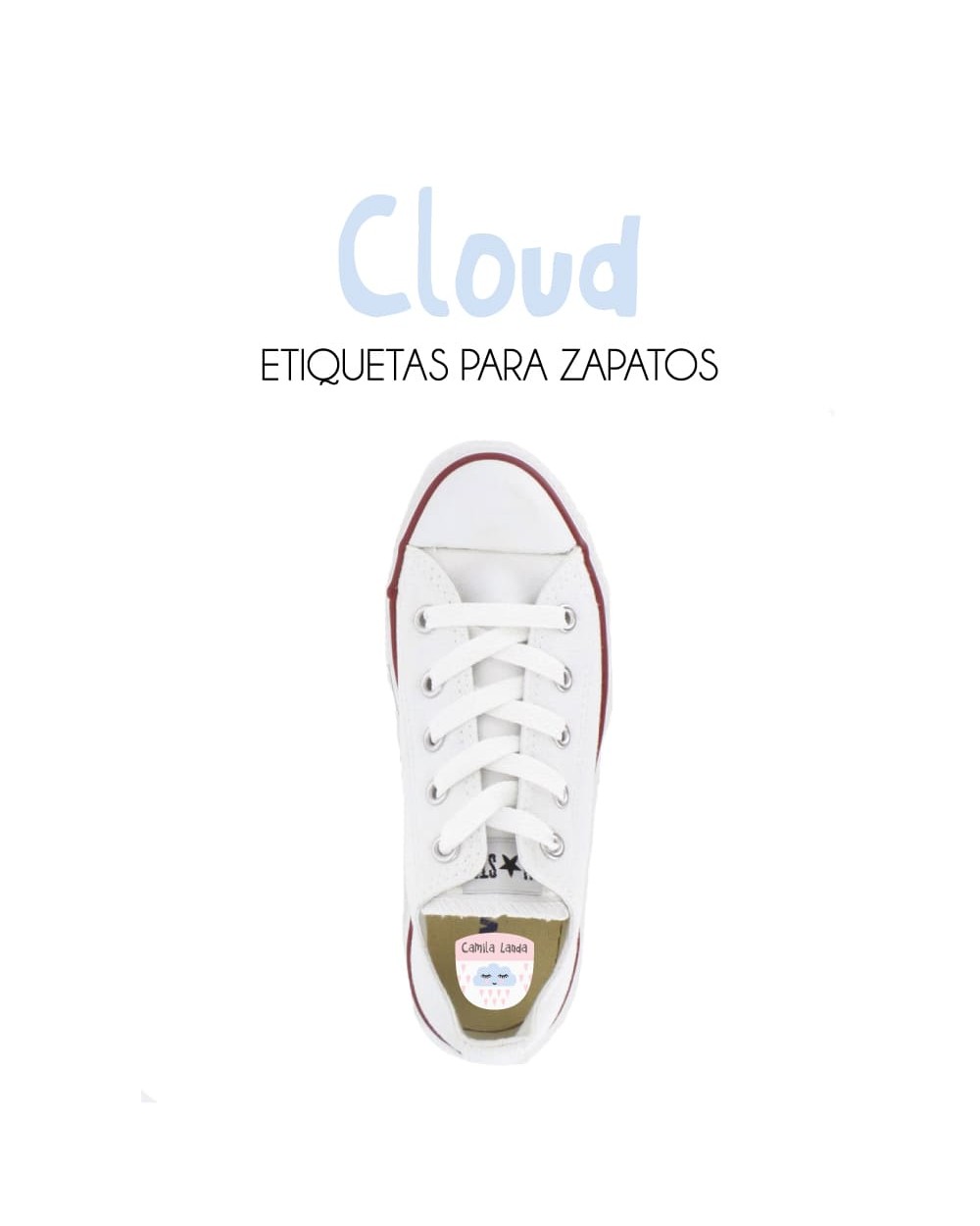 Pack Premium Ropa, Zapatos y Escuela Cloud | Pack Premium Pack Premium Ropa, Zapatos y Escuela Cloud | Pack Premium