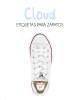 Pack Back to School Cloud