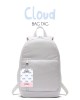 Tag Cloud | Bag Tags