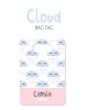 Tag Cloud | Bag Tags