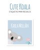 Regalo Cute Koala