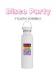 Pack Guardería Disco Party | Pack Guarderia