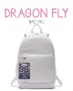 Tag Dragon Fly