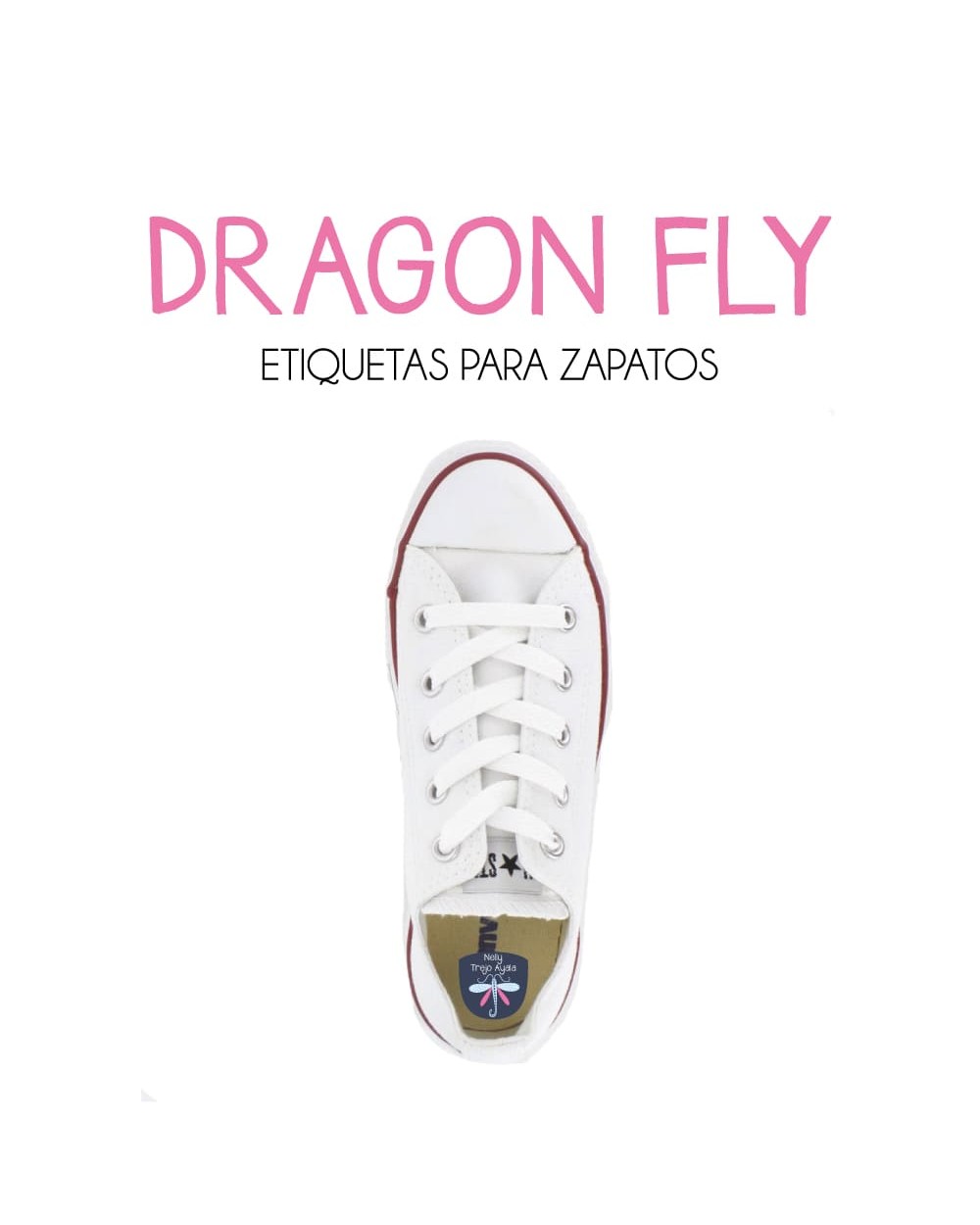 Pack Premium Ropa, Zapatos y Escuela Dragon Fly | Pack Premium Pack Premium Ropa, Zapatos y Escuela Dragon Fly | Pack Premium