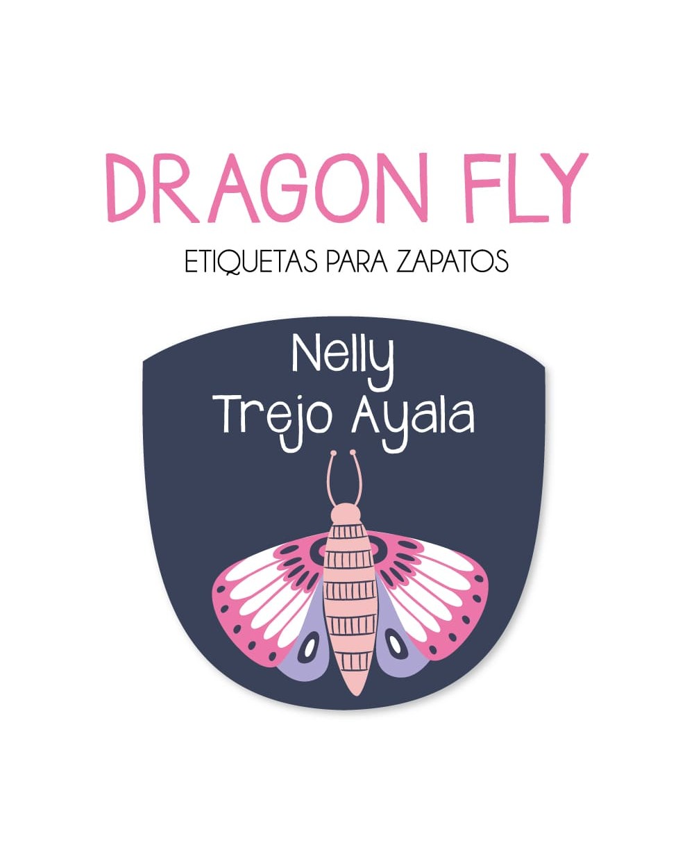 Pack Premium Ropa, Zapatos y Escuela Dragon Fly | Pack Premium Pack Premium Ropa, Zapatos y Escuela Dragon Fly | Pack Premium