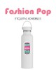 Guarderia Fashion Pop-Etiquetas Para Guarderia
