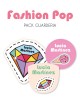 Pack Guardería Fashion Pop | Pack Guarderia